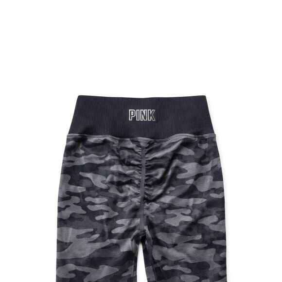 SOLD- - Picture 3 of 8